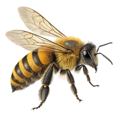 Imagen PNG para descargar